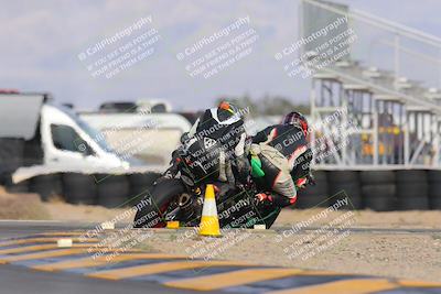 media/Dec-16-2023-CVMA (Sat) [[bb38a358a2]]/Race 5 Amatuer Formula Middleweight/